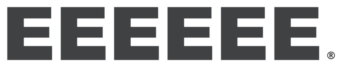 EEEEEE